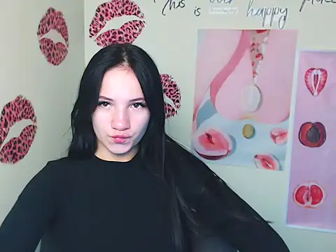 Em7MaA online show from November 20, 1:01 pm