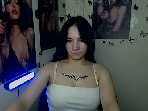 Em7MaA online show from December 5, 7:34 pm