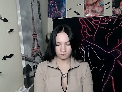 Em7MaA online show from November 5, 1:14 pm