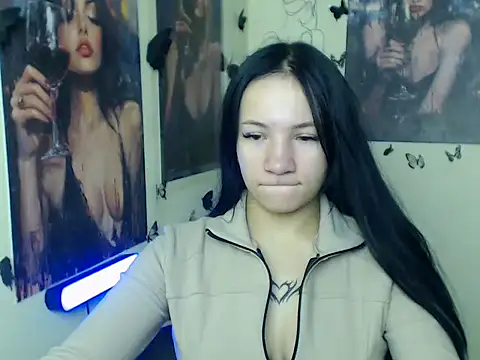 Em7MaA online show from October 30, 7:06 am