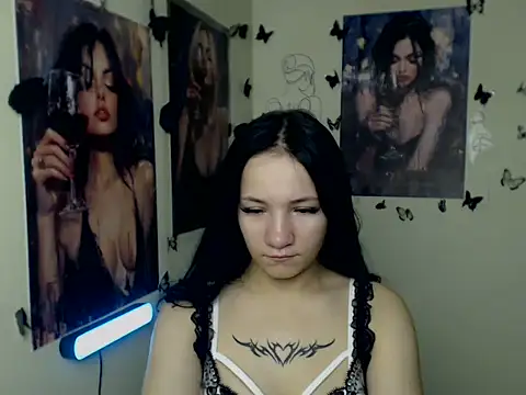 Em7MaA online show from November 12, 1:15 pm