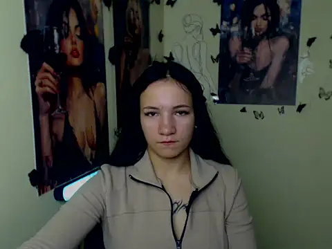 Em7MaA online show from November 4, 1:15 pm