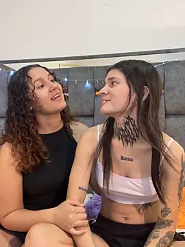 Snapshot of Madisom_leslye chatting on September 27, 1:34 am Madisom leslye online show from September 27, 1:34 am