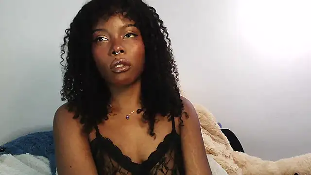 SparklingSoleil online show from September 21, 10:37 pm