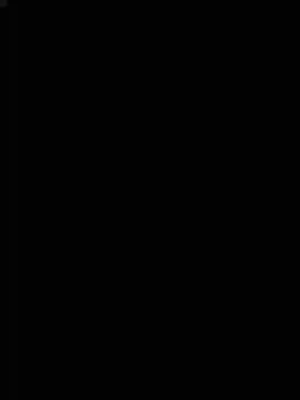 Mister Obsession online show from November 15, 7:18 pm