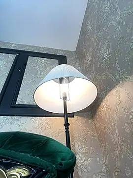 Mister Obsession online show from January 13, 7:07 pm