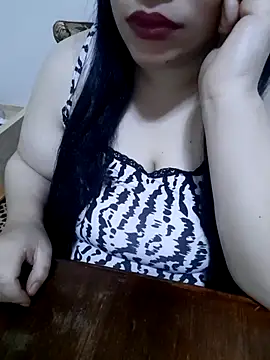 Snapshot of Madam-bezoul- chatting on October 29, 10:20 pm Madam-bezoul- online show from October 29, 10:20 pm