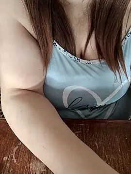 Madam-bezoul- online show from January 14, 12:53 pm