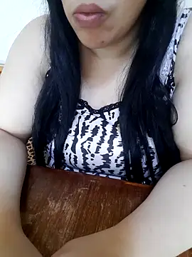 Snapshot of Madam-bezoul- chatting on November 3, 1:04 pm Madam-bezoul- online show from November 3, 1:04 pm