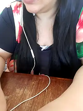 Snapshot of Madam-bezoul- chatting on September 30, 2:12 pm Madam-bezoul- online show from September 30, 2:12 pm