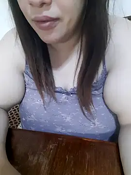 Madam-bezoul- online show from December 16, 8:18 am