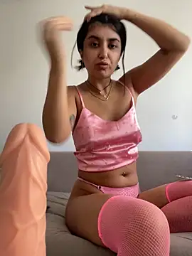 Snapshot of Lina_Xstasy chatting on October 21, 9:41 am Lina Xstasy online show from October 21, 9:41 am