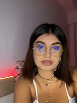 Snapshot of Lina_Xstasy chatting on September 8, 7:57 pm Lina Xstasy online show from September 8, 7:57 pm