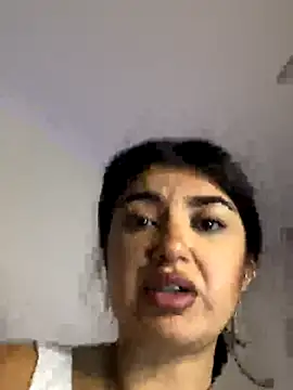 Snapshot of Lina_Xstasy chatting on October 4, 4:30 pm Lina Xstasy online show from October 4, 4:30 pm