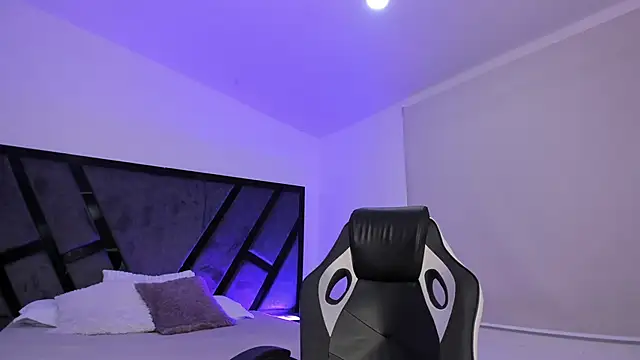 MadisonSky  online show from September 20, 1:05 pm