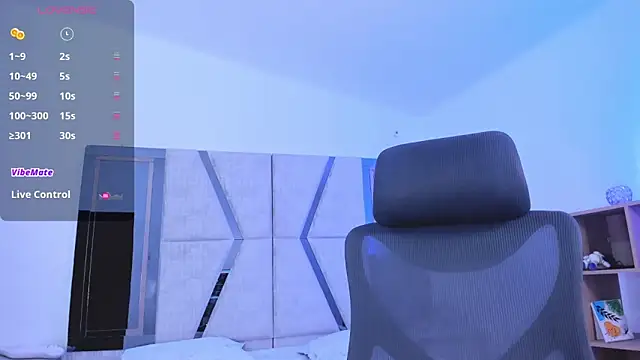 MadisonSky  online show from September 14, 1:22 pm