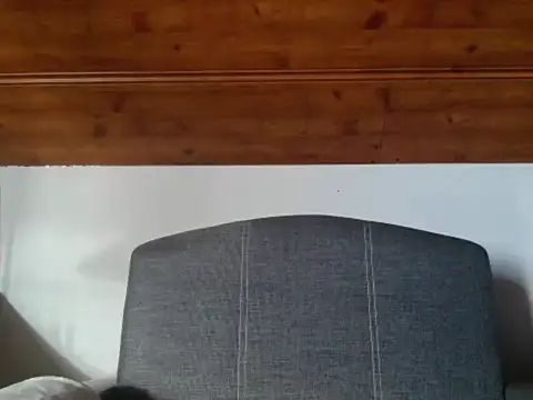 TiffanyMature online show from February 20, 8:16 am