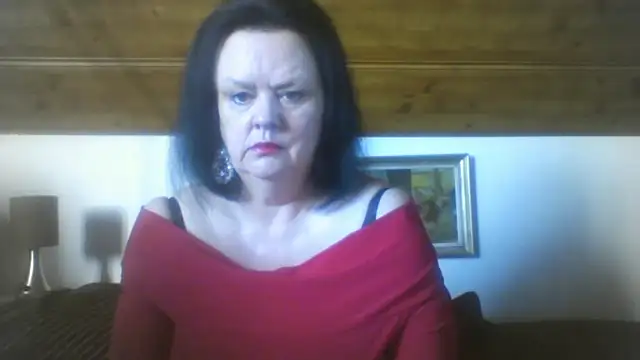 Snapshot of TiffanyMature chatting on September 20, 8:08 am TiffanyMature online show from September 20, 8:08 am