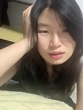 Snapshot of SSlady521 chatting on October 21, 2:38 pm SSlady521 online show from October 21, 2:38 pm