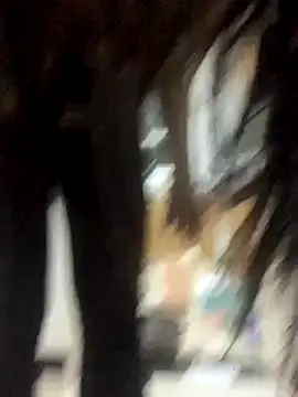 Snapshot of SSlady521 chatting on September 18, 2:31 pm SSlady521 online show from September 18, 2:31 pm