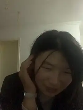 Snapshot of SSlady521 chatting on September 22, 8:53 am SSlady521 online show from September 22, 8:53 am