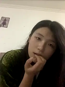 Snapshot of SSlady521 chatting on September 24, 2:34 pm SSlady521 online show from September 24, 2:34 pm