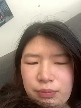 Snapshot of SSlady521 chatting on October 6, 4:46 am SSlady521 online show from October 6, 4:46 am