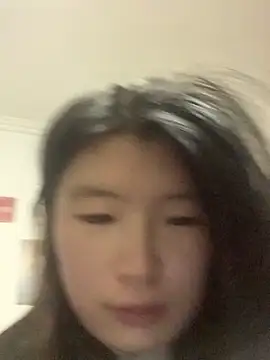 Snapshot of SSlady521 chatting on November 28, 3:23 pm SSlady521 online show from November 28, 3:23 pm