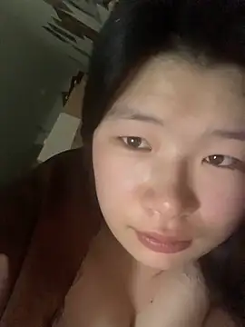 Snapshot of SSlady521 chatting on October 4, 10:55 pm SSlady521 online show from October 4, 10:55 pm