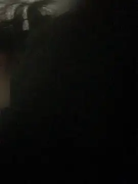 Snapshot of SSlady521 chatting on November 6, 3:38 pm SSlady521 online show from November 6, 3:38 pm