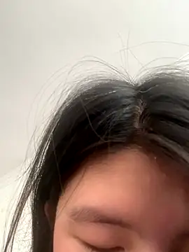 Snapshot of SSlady521 chatting on November 11, 6:30 am SSlady521 online show from November 11, 6:30 am