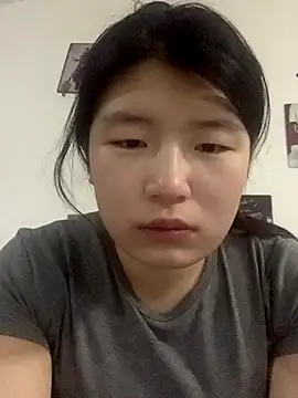 Snapshot of SSlady521 chatting on October 1, 2:21 pm SSlady521 online show from October 1, 2:21 pm