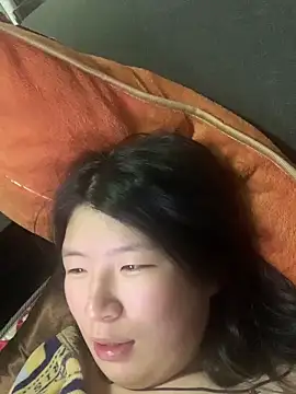 Snapshot of SSlady521 chatting on October 7, 7:04 pm SSlady521 online show from October 7, 7:04 pm