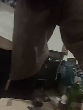 Snapshot of SSlady521 chatting on November 26, 3:45 pm SSlady521 online show from November 26, 3:45 pm