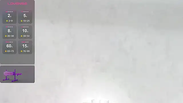 AnitaOwens online show from May 25, 12:43 am