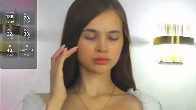 Snapshot of AnitaOwens chatting on December 21, 9:48 pm AnitaOwens online show from December 21, 9:48 pm