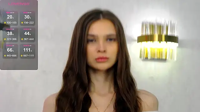 Snapshot of AnitaOwens chatting on February 27, 12:11 am AnitaOwens online show from February 27, 12:11 am