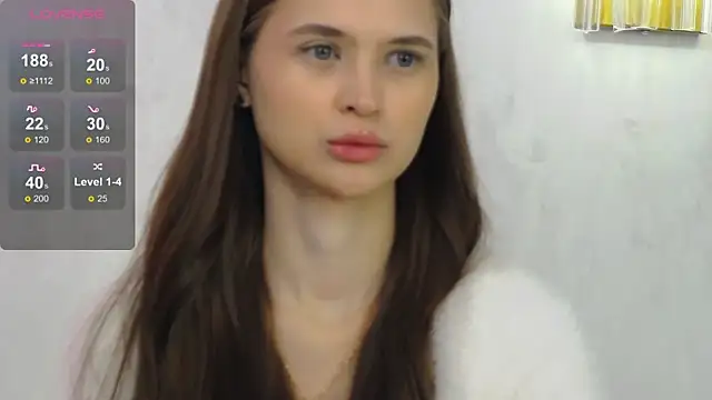 Snapshot of AnitaOwens chatting on January 9, 11:55 pm AnitaOwens online show from January 9, 11:55 pm