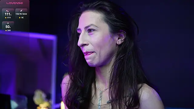 Snapshot of RubyRosa chatting on October 15, 9:56 pm RubyRosa online show from October 15, 9:56 pm