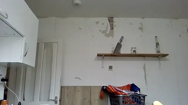 Scottishzara online show from November 12, 9:13 am