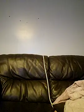 Scottishzara online show from November 12, 9:18 pm