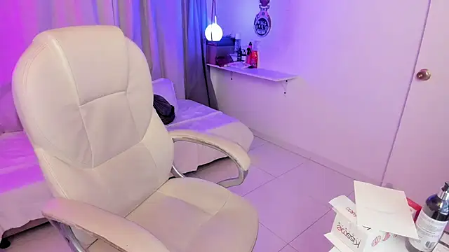 kurito  online show from November 22, 3:16 am