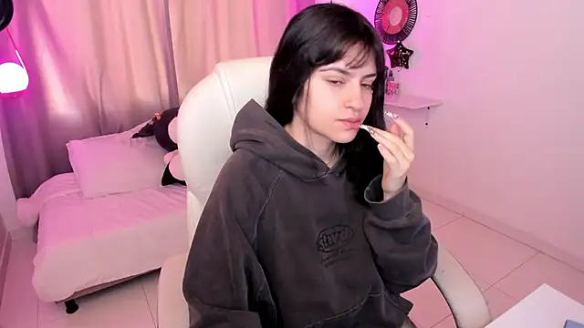 kurito  online show from September 15, 11:32 am