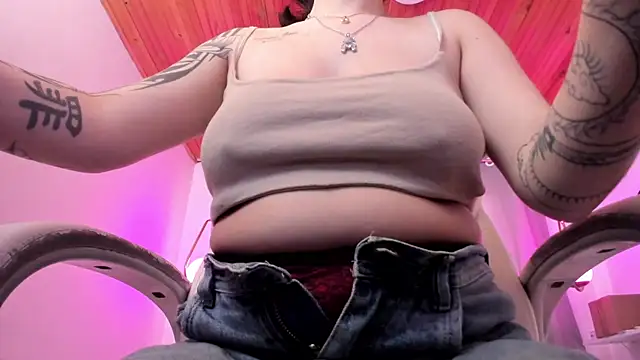 kurito  online show from September 22, 11:27 am