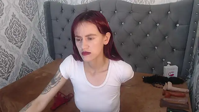 katheblows online show from October 13, 12:51 pm