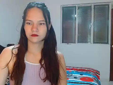 yarafuckass online show from February 28, 2:06 pm