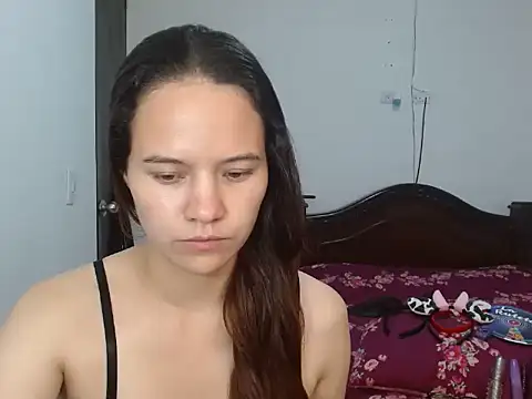 yarafuckass online show from October 21, 4:39 pm