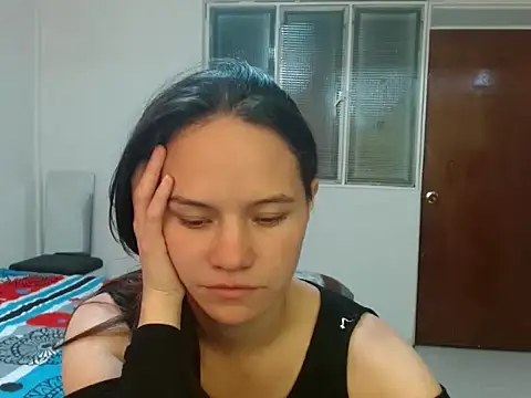 yarafuckass online show from February 23, 7:36 pm