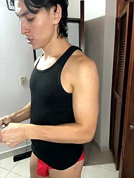 Snapshot of AlexanderHall chatting on September 25, 10:27 pm AlexanderHall online show from September 25, 10:27 pm