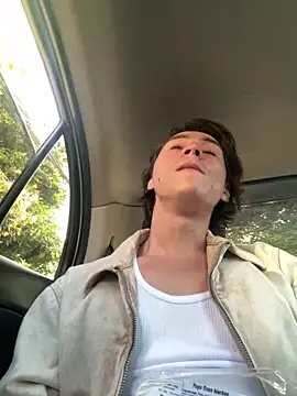 Snapshot of AlexanderHall chatting on September 15, 10:10 pm AlexanderHall online show from September 15, 10:10 pm